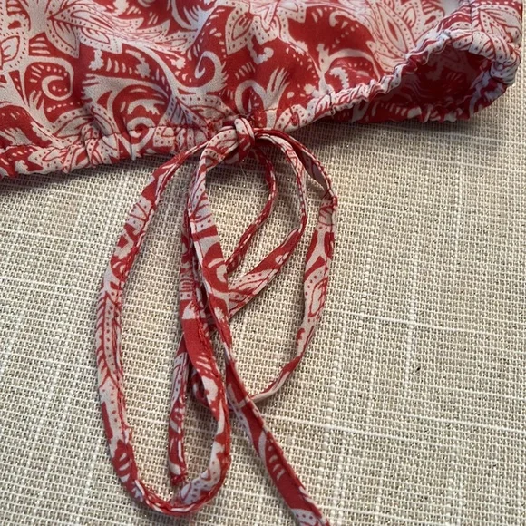 Loft blouse - Picture 7 of 7